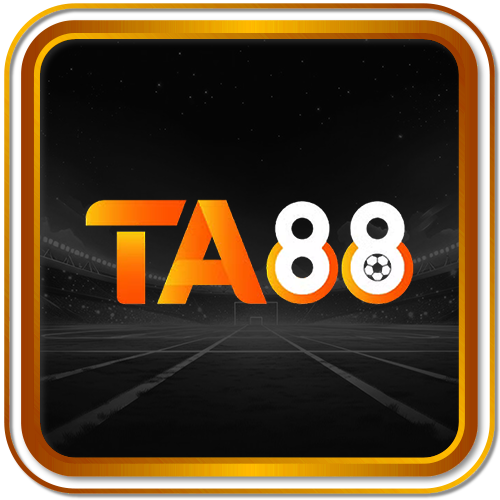 logo đối tác ta88