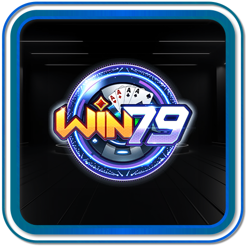 logo đối tác win79