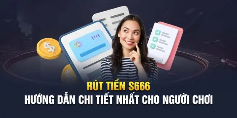 rút tiền s666 thumb