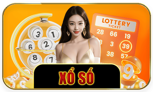 sảnh xổ số s666