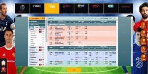 bet88 kèo nhà cái ảnh đại diện